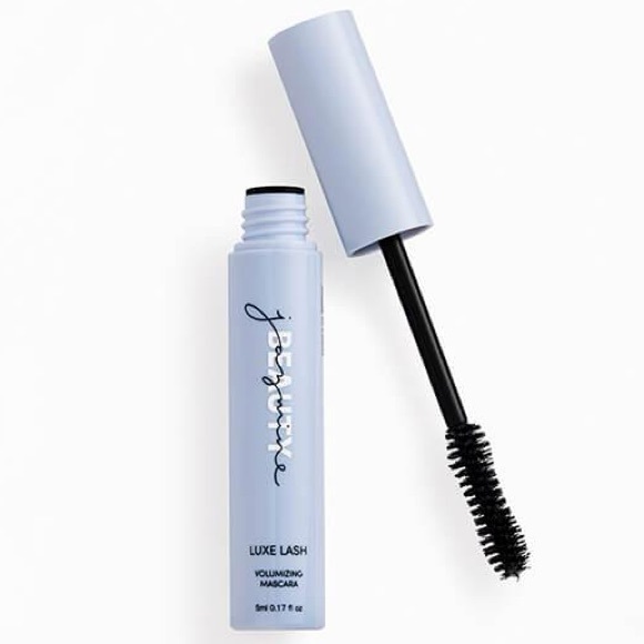 Jazmine Beauty Luxe Lash Volumizing Mascara - Picture 1 of 1